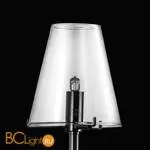 Бра Lightstar Diafano 758617 - Фото 0