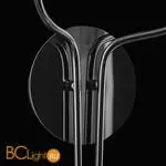 Бра Lightstar Diafano 758627 - Фото 1