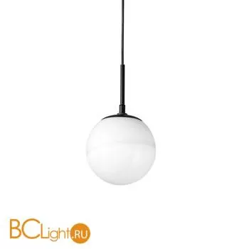 Подвесной светильник Lightstar Dissimo 803115