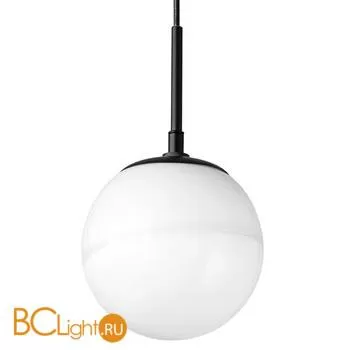 Подвесной светильник Lightstar Dissimo 803115 - Фото 3