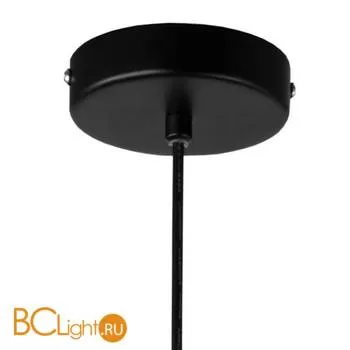 Подвесной светильник Lightstar Dissimo 803115 - Фото 0