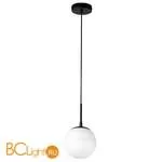 Подвесной светильник Lightstar Dissimo 803115 - Фото 1