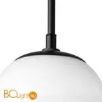 Подвесной светильник Lightstar Dissimo 803115 - Фото 2