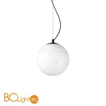 Подвесной светильник Lightstar Dissimo 803116