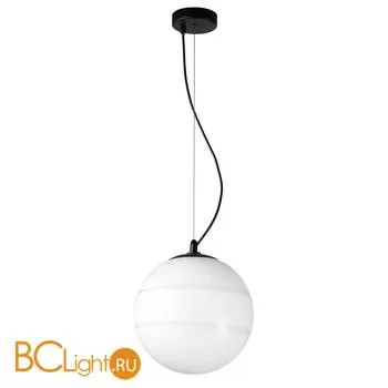 Подвесной светильник Lightstar Dissimo 803116 - Фото 0