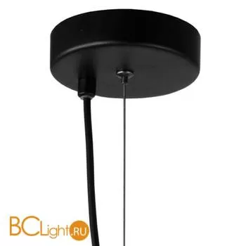 Подвесной светильник Lightstar Dissimo 803116 - Фото 1