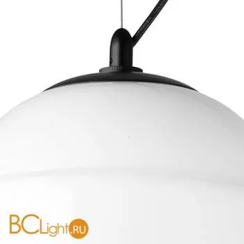 Подвесной светильник Lightstar Dissimo 803116 - Фото 2