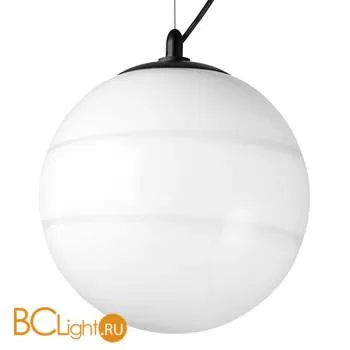 Подвесной светильник Lightstar Dissimo 803116 - Фото 3