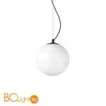 Подвесной светильник Lightstar Dissimo 803116