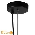 Подвесной светильник Lightstar Dissimo 803116 - Фото 1