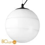 Подвесной светильник Lightstar Dissimo 803116 - Фото 3