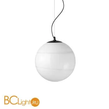 Подвесной светильник Lightstar Dissimo 803117