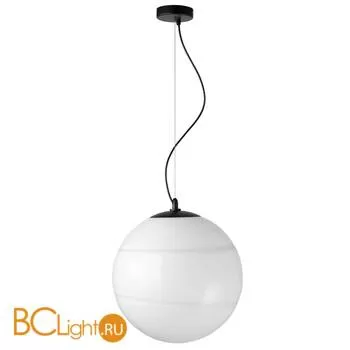 Подвесной светильник Lightstar Dissimo 803117 - Фото 3