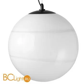 Подвесной светильник Lightstar Dissimo 803117 - Фото 0