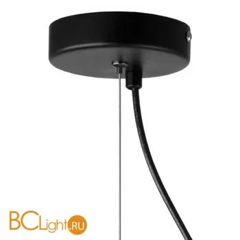 Подвесной светильник Lightstar Dissimo 803117 - Фото 2