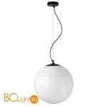 Подвесной светильник Lightstar Dissimo 803117 - Фото 3