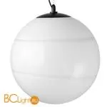 Подвесной светильник Lightstar Dissimo 803117 - Фото 0