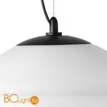 Подвесной светильник Lightstar Dissimo 803117 - Фото 1