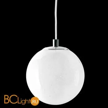 Подвесной светильник Lightstar Dissimo 803112