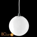 Подвесной светильник Lightstar Dissimo 803112