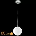 Подвесной светильник Lightstar Dissimo 803112 - Фото 0