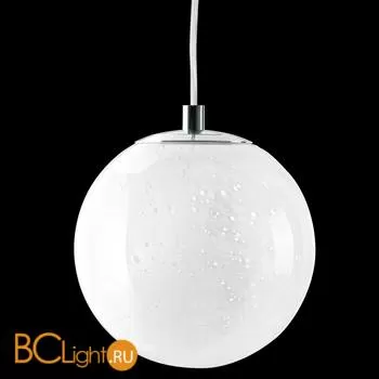 Подвесной светильник Lightstar Dissimo 803113