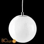 Подвесной светильник Lightstar Dissimo 803113