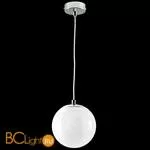 Подвесной светильник Lightstar Dissimo 803113 - Фото 0