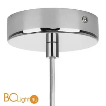 Подвесной светильник Lightstar Dissimo 804101 - Фото 0