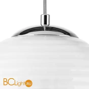 Подвесной светильник Lightstar Dissimo 804101 - Фото 1