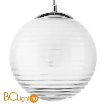 Подвесной светильник Lightstar Dissimo 804101 - Фото 2