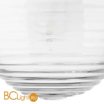 Подвесной светильник Lightstar Dissimo 804101 - Фото 3