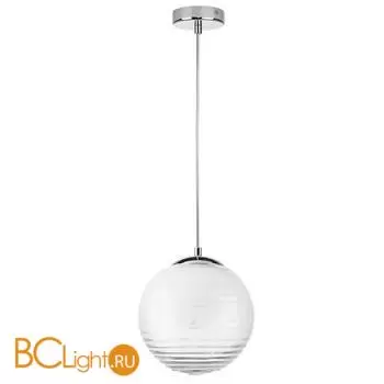 Подвесной светильник Lightstar Dissimo 804101