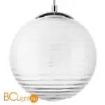 Подвесной светильник Lightstar Dissimo 804101 - Фото 2