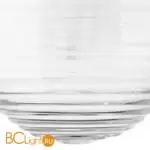 Подвесной светильник Lightstar Dissimo 804101 - Фото 3