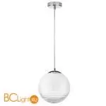 Подвесной светильник Lightstar Dissimo 804101