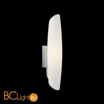 Бра Lightstar Dissimo 803600