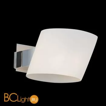 Бра Lightstar Dissimo 803610