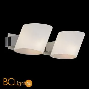 Бра Lightstar Dissimo 803620