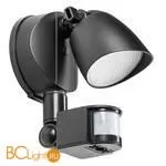 Светильник светодиодный уличный с датчиком движения Lightstar Diva 374337