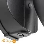 Светильник светодиодный уличный настенный Lightstar Diva 374147 - Фото 1