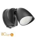 Светильник светодиодный уличный настенный Lightstar Diva 374147