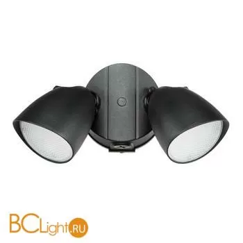 Светильник светодиодный уличный настенный Lightstar Diva 374247