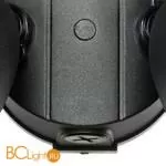 Светильник светодиодный уличный настенный Lightstar Diva 374247 - Фото 1