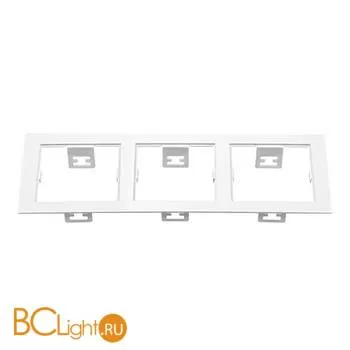 Рамка Lightstar Domino 214536