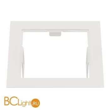 Рамка Lightstar Domino 214516