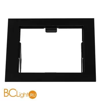 Рамка Lightstar Domino 214517