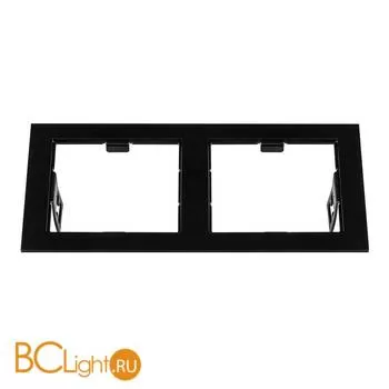 Рамка Lightstar Domino 214527