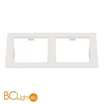 Рамка Lightstar Domino 214526