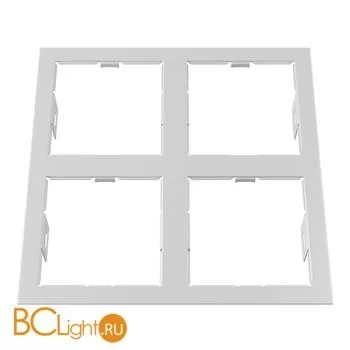 Рамка Lightstar Domino 214546